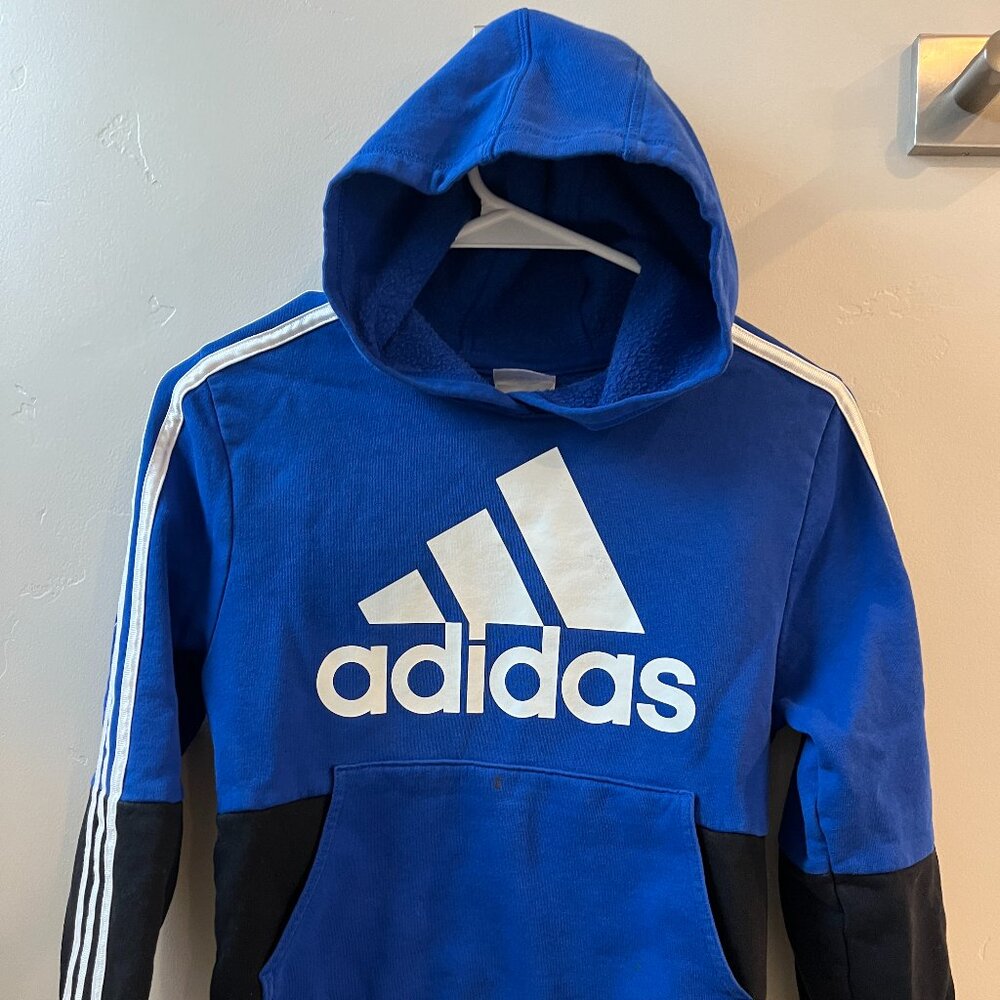 Girls Sweatshirt